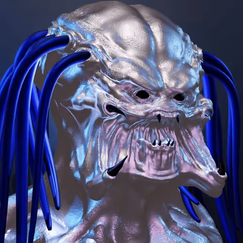 Item #17397224552808833314706040052783297142202169261123002147753363300382186405889 Media