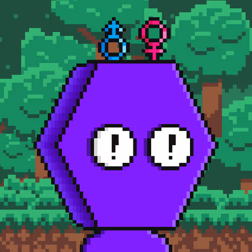 Item #88105874882062648653702465297914045180424286079563006279623369172764038529025 Media