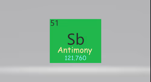 Item #53027165016262417486185590181837651321138463807656871538055984647134722916353 Media