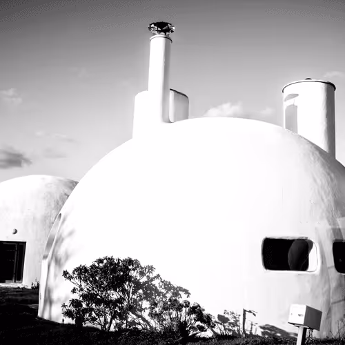 Item #73754067670666287486777451025371723803701293216623981117739972850888260714497 Media