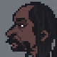 27787304156845401293384100979968596007651897166386582698122554517454682324993