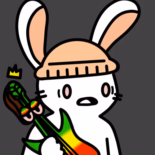 Item #48569332947654169815542966419360219507884628369833886245015904154330641465345 Media