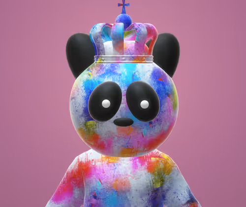 Item #20955394519584132027696616436810288760342444759164290816644323228829985275905 Media