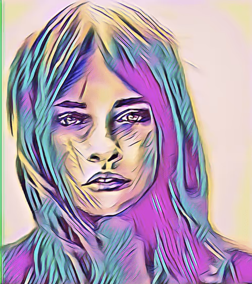 Item #85031877865479120077718859036322420668896184006227678358790502759235904864257 Media