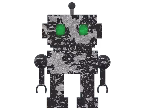 Item #93434864289794506975886898381200339063524766466735699898986432432069844926465 Media