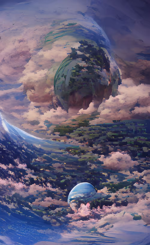 Item #110748095789837215644013575707618205000101357861791558493643761244074361749505 Media