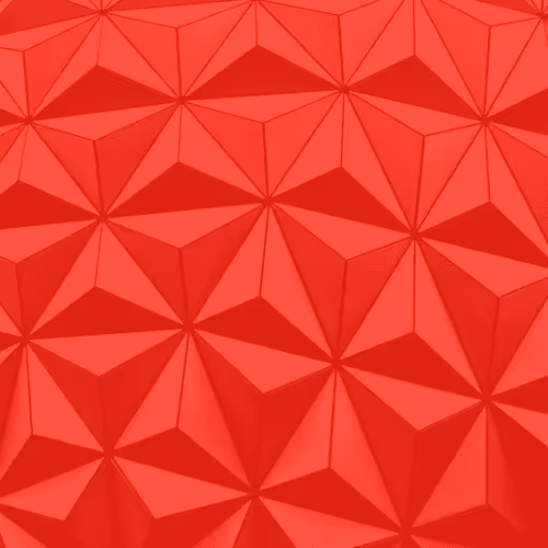 Item #42920002754314796381971366809509679257429238544803049561756398777393819418625 Media