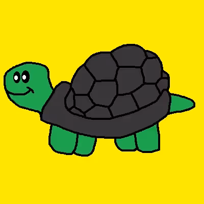 Item #27256673409857095740130481134034203617547771423656120468866054076408698765313 Media