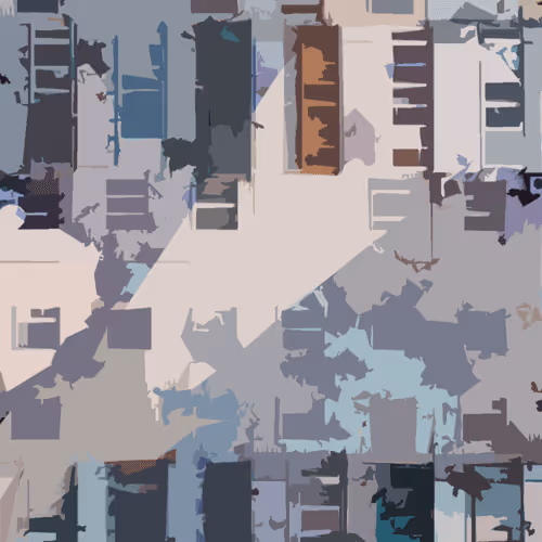 Item #103022011508213349138804114197479979300508408928716116769051023686736390651905 Media