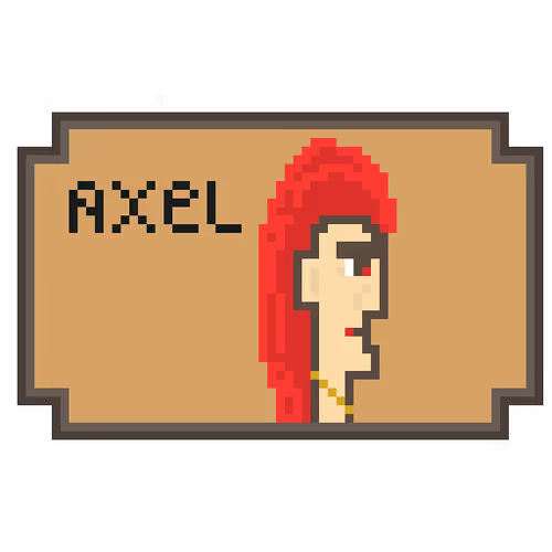 Item #88139004234655801276236524160126195224292054692339223071276594702987332419594 Media