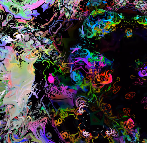 Item #51117421357665924441405048379114755491346158154575365321561668637621923872868 Media