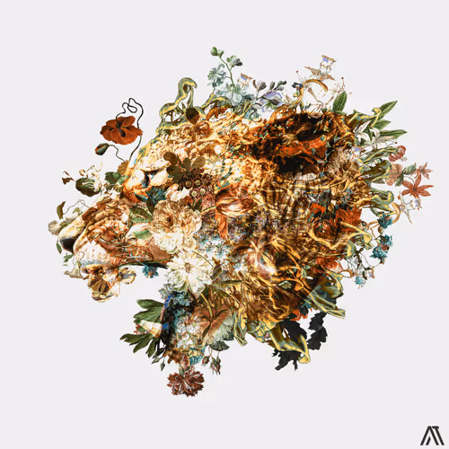 Item #26933090564671490724955718680642040382525628384000115065717974988771936960513 Media