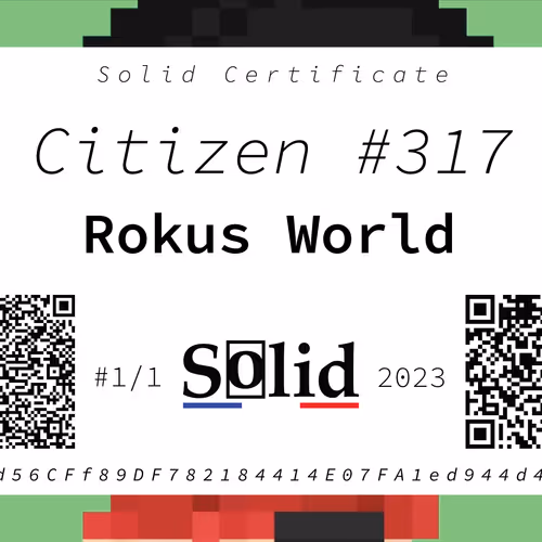 74795819054611147217386804494964898687070162702952153996049251540443380842497