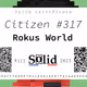 74795819054611147217386804494964898687070162702952153996049251540443380842497