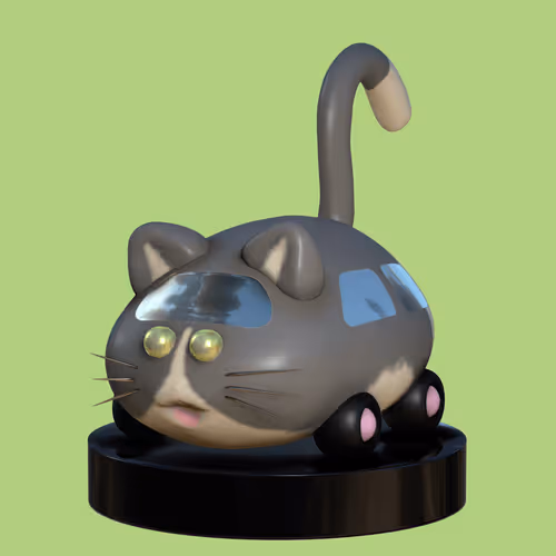 Item #25966409593950694827102549972362554110244176123879182034321321604633138823169 Media