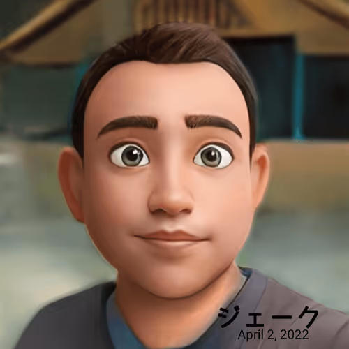 Item #22860299117330777666389838977432805077758548914760126026204472895928904187905 Media