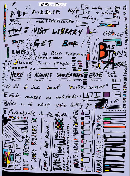 Item #92988155931784378309986074712195000606424530051402809254876329181100365578241 Media