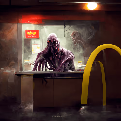 Item #70087973350020481282886269796477112167412996437898948386637911153163576016897 Media