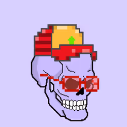107376631179429686393730685347252010455710374255389856638640614315615120785409