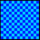 37904028364859644425585470472517463040722269033114979814639918039110674022401