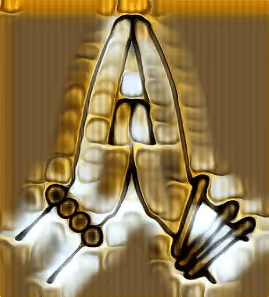 Item #30811687512936222812019848403034405815103538908942015009062010321869469646858 Media