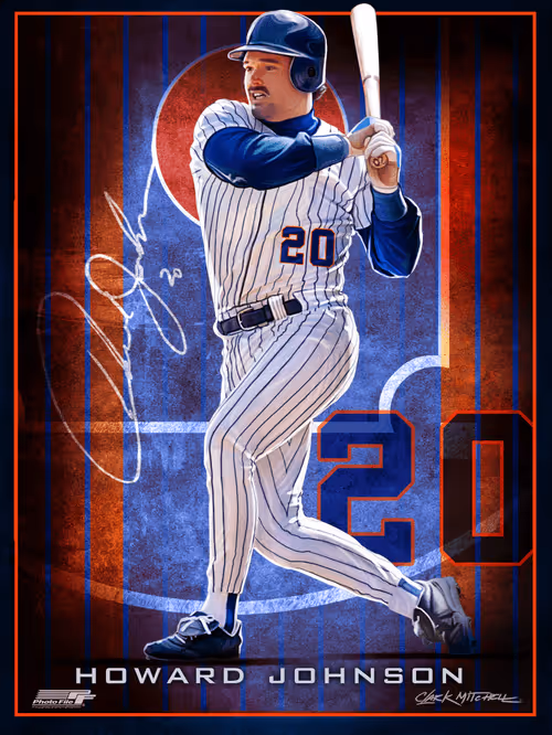 Item #66975392359075780479064105877509010363544283220590915979374212722810760987624 Media