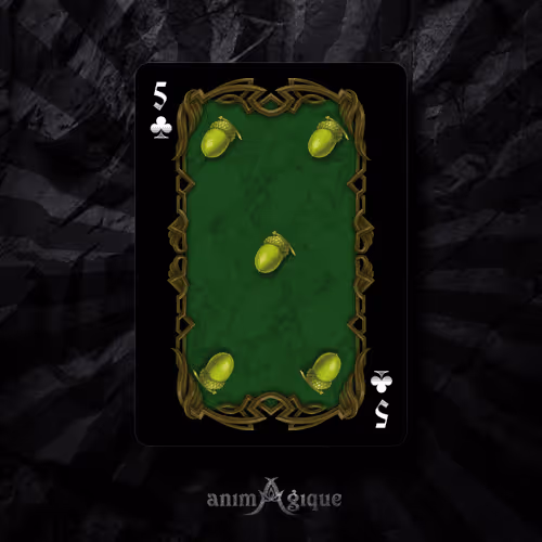 Item #99540237498148499466597430238853451868532137463825394722845069430506049765377 Media