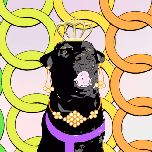 Item #21262018520842631153706487489484753021623842060524768498419333057744725868545 Media