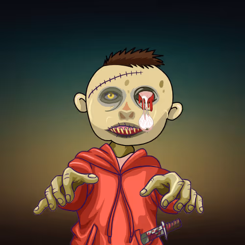 Item #14991412367112635153744195855119139235868620439345806848412127287728928718849 Media