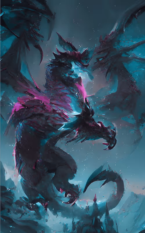 Item #15705111438189856426438892606062530596259512647374657212178829888477473023760 Media