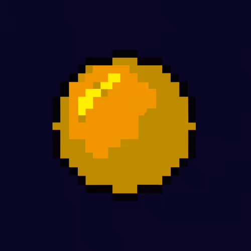 Item #94902576439483470418672920865183919076895188223353439362796959930576407625729 Media