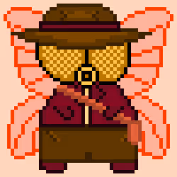 40802790933369554797973732138596554295686301426191597678091938187492894703617