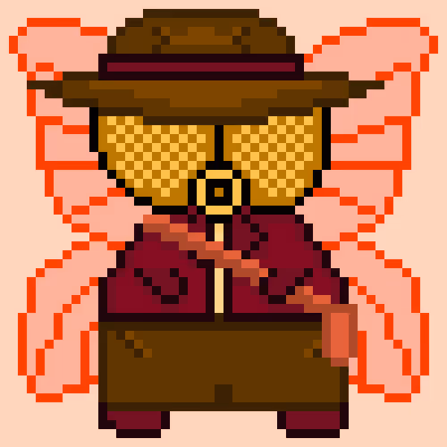 Item #40802790933369554797973732138596554295686301426191597678091938187492894703617 Media