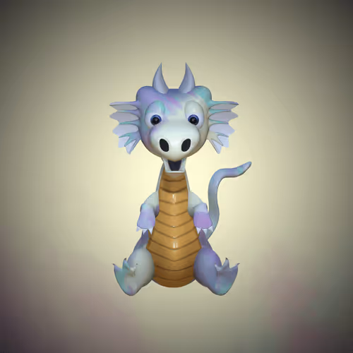 Item #87151933800671267645647559135499828903103985988159700901786024018755035594753 Media