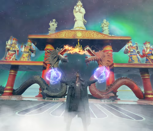 Item #83602917889072311038196738115952345562176890266904803816015393667106591473665 Media