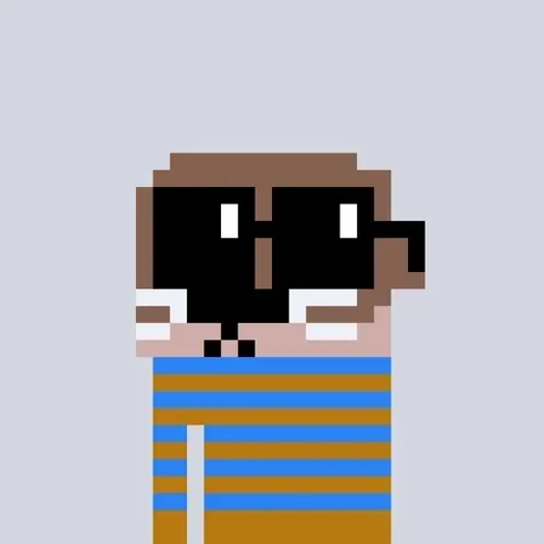 Item #58558928973859041606954946170623573486003730500193276573607697127537733795841 Media