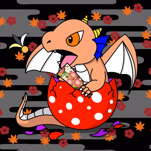 59250966137237229957190417055784293918795247025868042703861325718991237283841