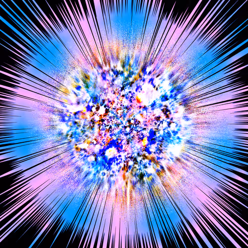 Item #52858812406421793161876268498335273966033056067751194716256130667742553440257 Media