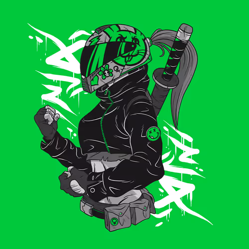 Item #96975394554052418794924872338391967824344195376655565874042784145882564526090 Media