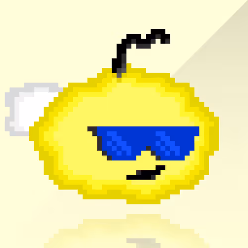 Item #50022450223606828439110532076878914510695837008254540110426337159622820888577 Media