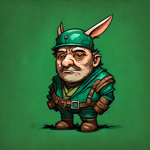 Item #59380922090453627814451548564877540250967871462487943542873215685723934425089 Media