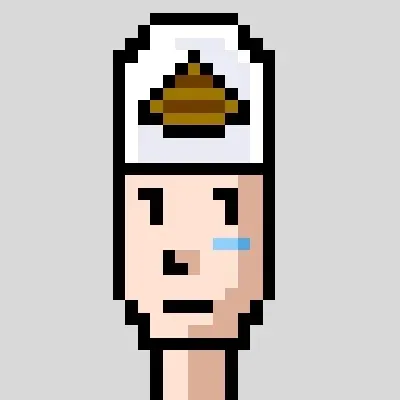 Item #115479416070616057619519398137711640198404449372107271302681603173909931229185 Media