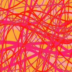 18509432506619071051348599521836069254551724547983195383734498992181347352577