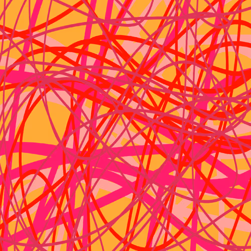 Item #18509432506619071051348599521836069254551724547983195383734498992181347352577 Media