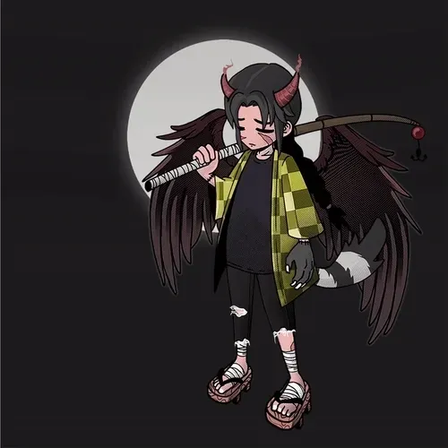 Item #9821955270006559222201082619823293889249084756142770018785608371389138468865 Media