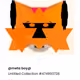 41037817428250669331920538865399157630033411813822164321293307553665674903562