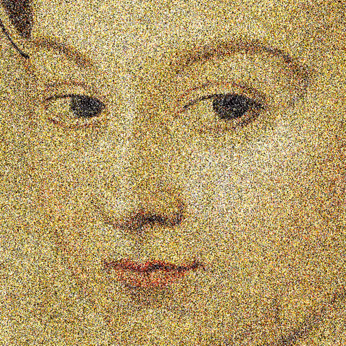 Item #51278048895094481060763555610591493550341963115932399539652950558118833553409 Media