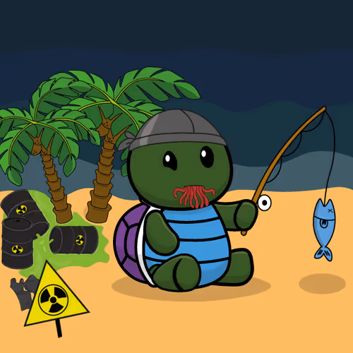 Item #92562075403277272405981549064164583796079891344153250331268328076797942956033 Media