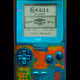 53557463989885205089915804468639366474925028492662431343156765027802707656705