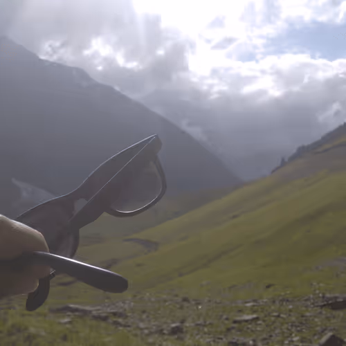 Item #95595866673971533427465010264015245653013411427967427032843043670580313194497 Media